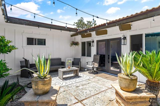 16707 Highway 76, Pauma Valley CA: https://media.crmls.org/mediaz/7732dc2a-fb1a-461b-8132-2836c6b3485d.jpg
