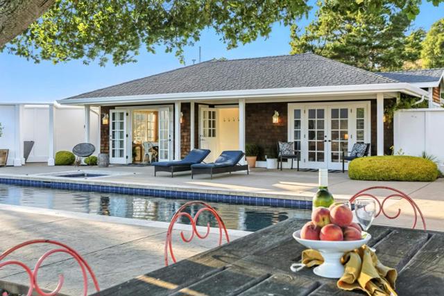 15340 Via Los Tulares, Carmel Valley CA: https://media.crmls.org/mediaz/77330498-a8f0-4c2d-a608-2f4b9c8e4c26.jpg