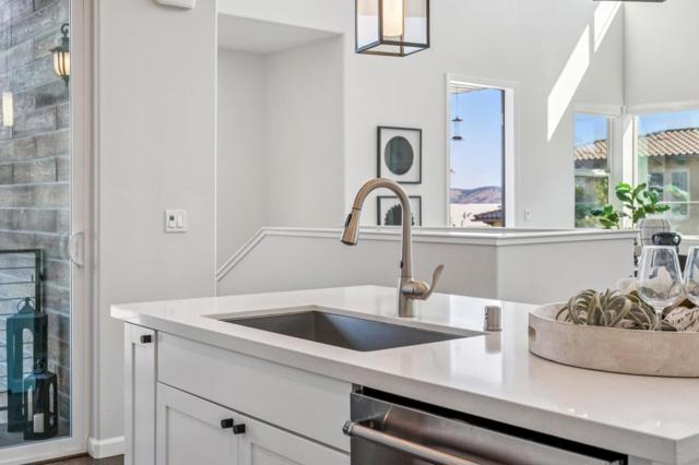 193 William Manly Street, San Jose CA: https://media.crmls.org/mediaz/773312b8-a7e6-4cf0-8a11-6bb99523989d.jpg