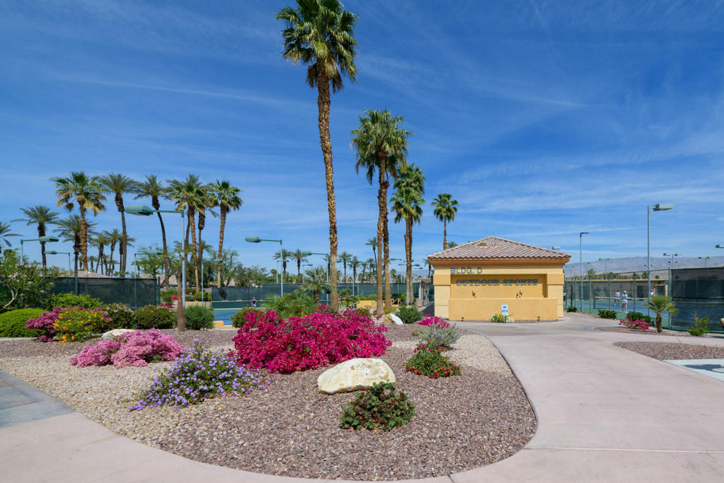 MLS #219129729DA image #60