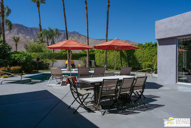 38127 Maracaibo Circle, Palm Springs, CA 92264