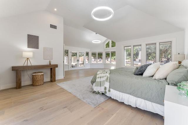 1080 Finley, Pleasanton CA: https://media.crmls.org/mediaz/7733506c-4b14-4456-af42-6c9163ca2f2b.jpg