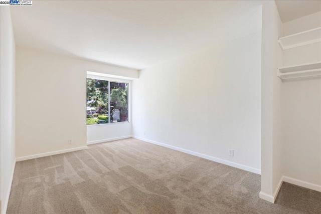 4037 Lana Terrace, Fremont CA: https://media.crmls.org/mediaz/77336c8c-978c-4025-9837-656262e6e19e.jpg