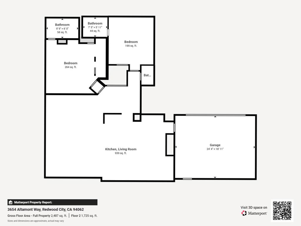 MLS #ML82022460 image #50