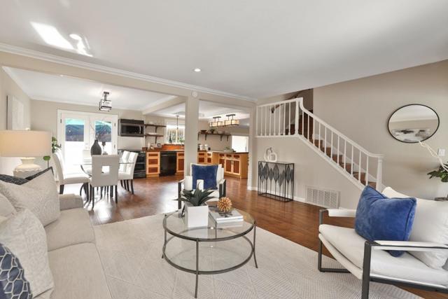 206 Blossom Hill Road, San Jose CA: https://media.crmls.org/mediaz/77337555-e551-4c2b-8221-12d592911e39.jpg