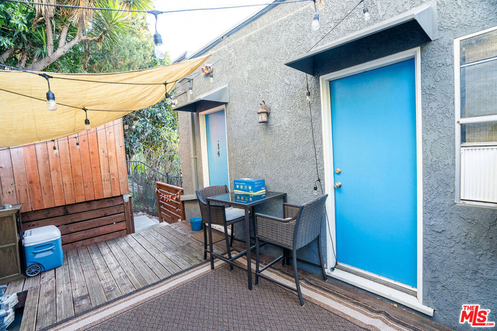 MLS #26852845 image #8