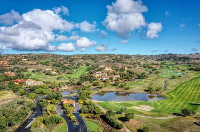 407 Mirador Court, Monterey CA: https://media.crmls.org/mediaz/7734146c-940a-48a3-a2b8-23f2a35cb069.jpg