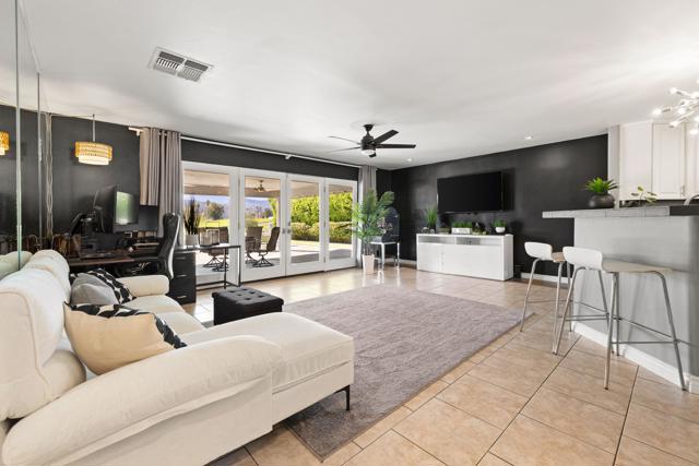 77245 Indiana Avenue, Palm Desert CA: https://media.crmls.org/mediaz/77345223-0cfe-4dee-a6a0-4ecb62c2087a.jpg