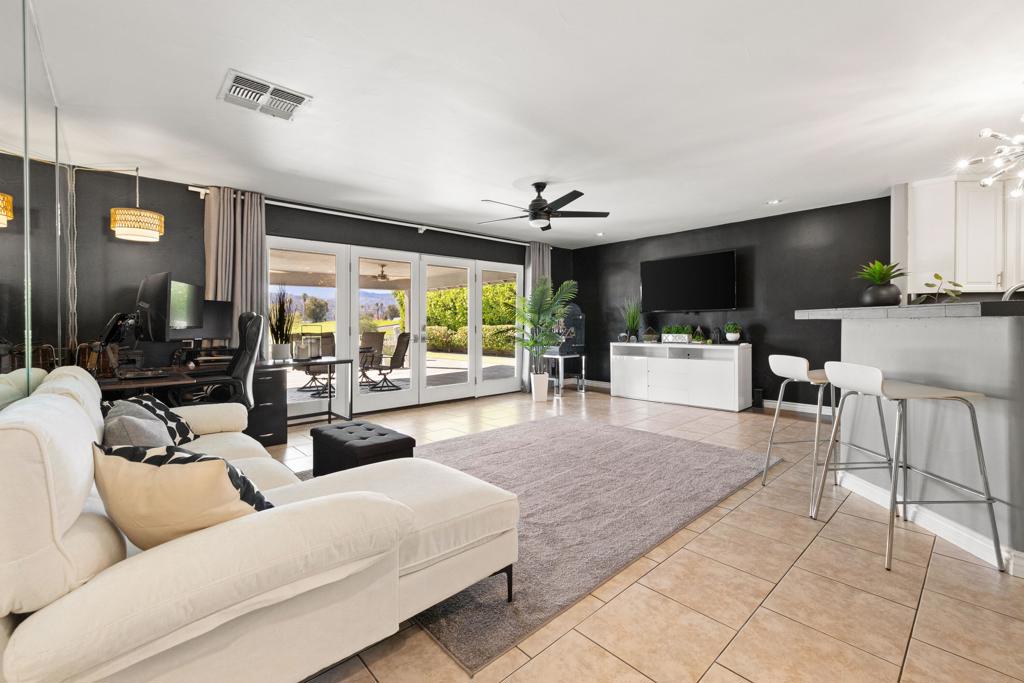 MLS #219137177DA image #25