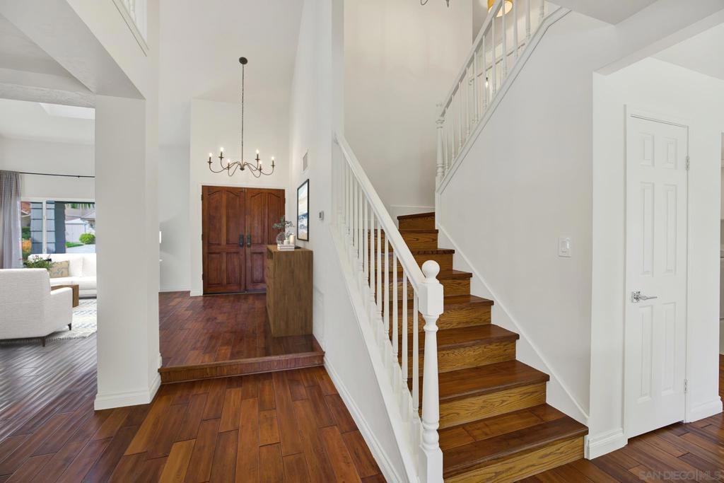 3922 Santa Nella Place - photo 7