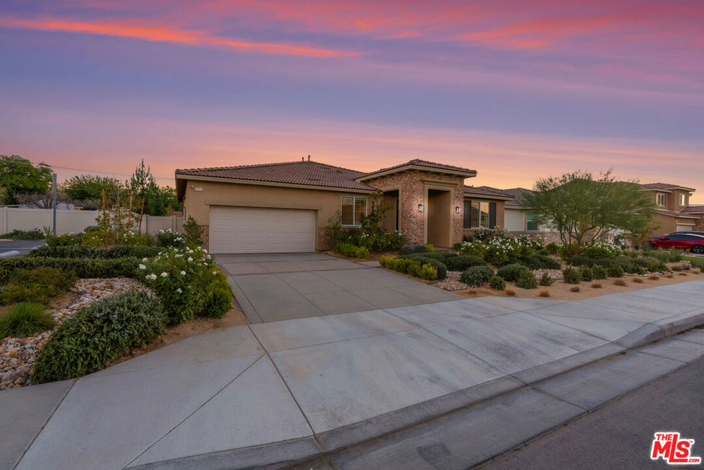 MLS #25614795 image #37