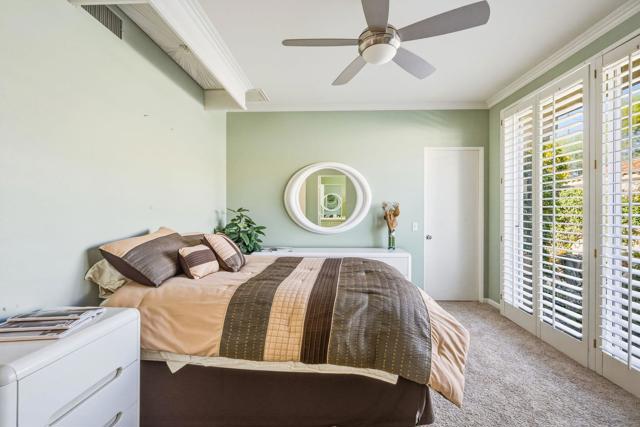 865 Box Canyon Trail, Palm Desert, CA 92211