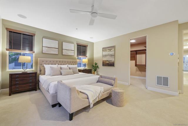 7424 La Mantanza, San Diego CA: https://media.crmls.org/mediaz/7734983b-e419-492e-bd57-7c4ad5f193eb.jpg