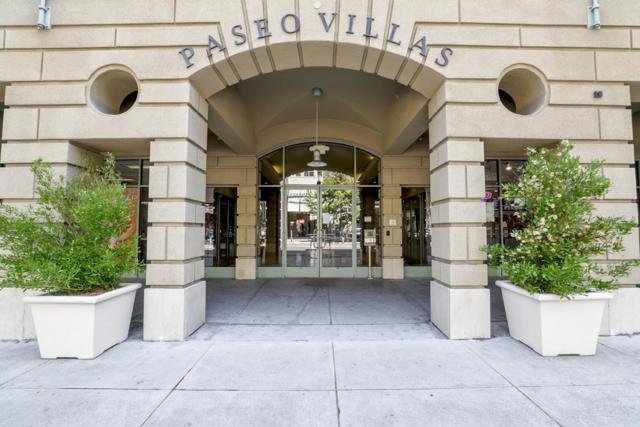 130 E San Fernando Street, San Jose CA: https://media.crmls.org/mediaz/7734be88-240b-4668-a190-b4363b1d6a71.jpg