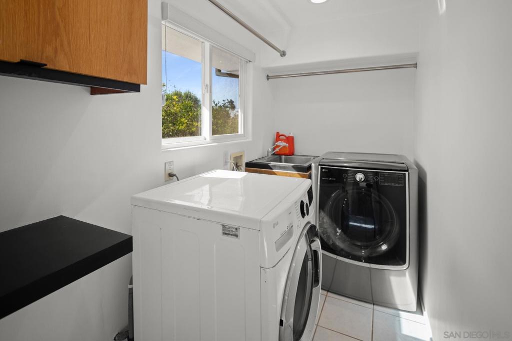 MLS #250041429SD image #28