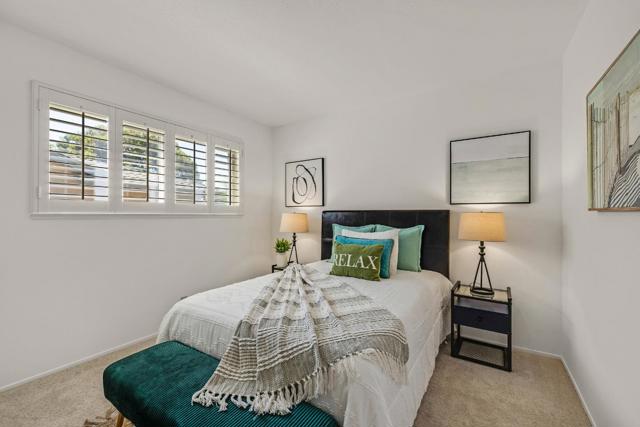 256 Avocet Court, Foster City CA: https://media.crmls.org/mediaz/7734f378-3b10-4c51-bde0-dd71a5a8dd14.jpg