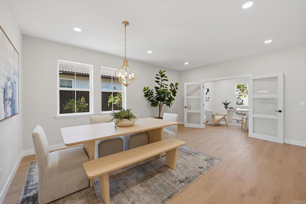1548 Loma Alta Drive - photo 17
