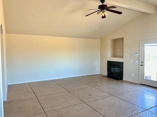 12462 Hillpoint Court, Valley Center CA: https://media.crmls.org/mediaz/77350675-0614-4813-a300-b1ce2b2838cd.jpg