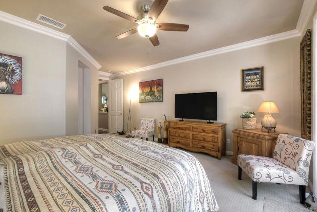 Detail Gallery Image 33 of 63 For 574 Golf Glen, San Marcos,  CA 92069 - 4 Beds | 2 Baths