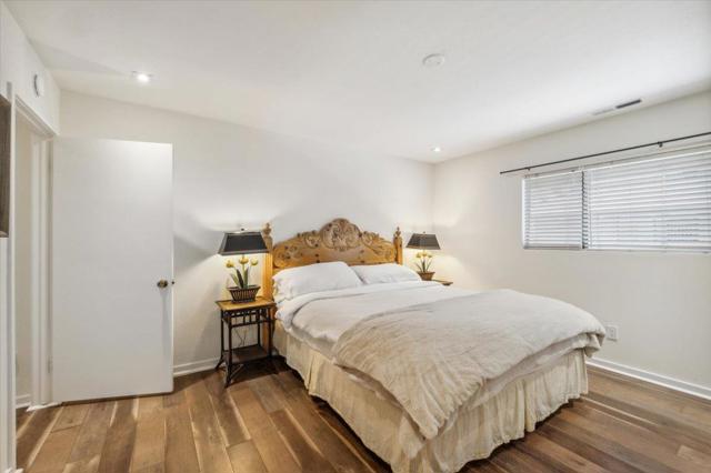 9500 Center Street, Carmel CA: https://media.crmls.org/mediaz/7735287b-9666-4c48-a0df-121149b669af.jpg