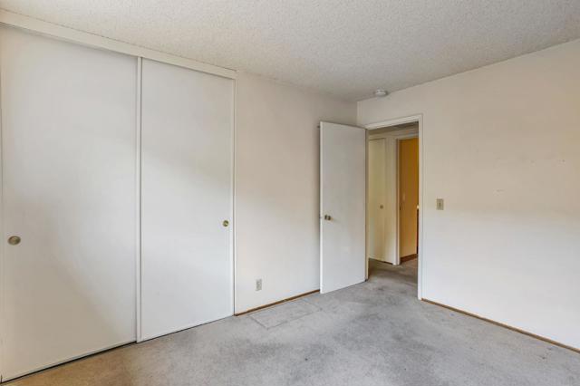 4083 Acapulco Drive, Campbell CA: https://media.crmls.org/mediaz/773533c6-2921-4589-8ed6-ac2c5bd94118.jpg