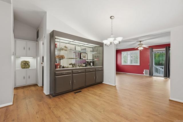 Detail Gallery Image 17 of 57 For 18218 Paradise Mountain Road #127,  Valley Center,  CA 92082 - 3 Beds | 2 Baths