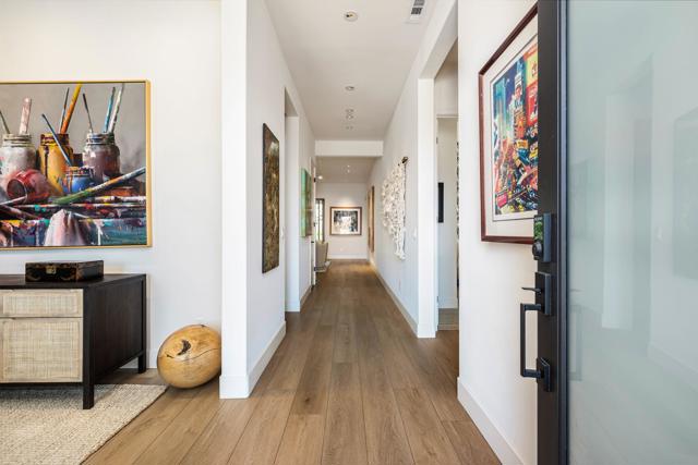82460 W Mccarroll Drive, Indio CA: https://media.crmls.org/mediaz/77353720-85bc-4fab-860e-3c6b2c4b4320.jpg