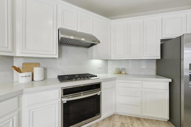 4128 Arezzo Pointe Lane, San Jose CA: https://media.crmls.org/mediaz/7735552c-76d1-4866-a09d-91a6db551537.jpg