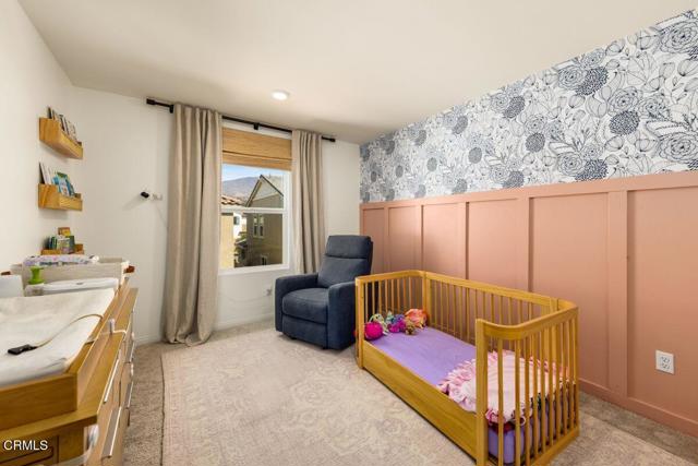 Detail Gallery Image 18 of 32 For 354 Autumn Path Ln, Santa Paula,  CA 93060 - 3 Beds | 2/1 Baths