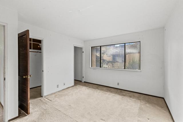 185 Union Avenue, Campbell CA: https://media.crmls.org/mediaz/773578fe-e957-45ad-b04b-7dc68de691ea.jpg