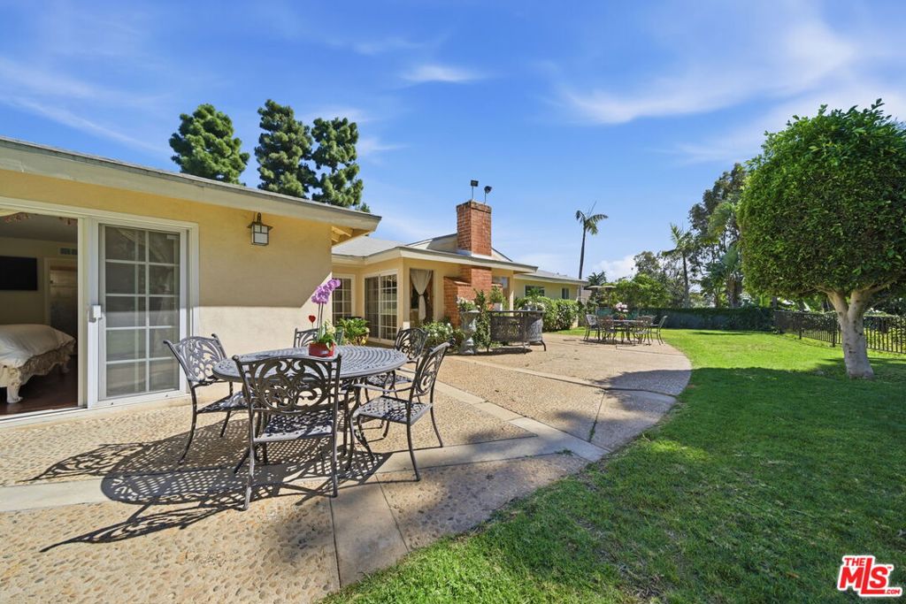 MLS #26658807 image #57