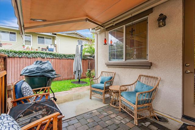 Image 40 of 51 For 1315 Cypress Court