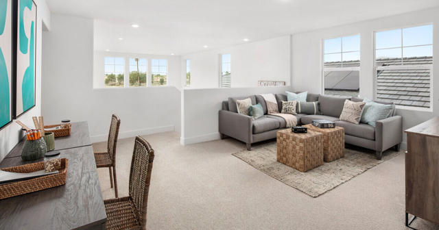 84458 Malora Court, Indio CA: https://media.crmls.org/mediaz/77359aaf-4e45-401a-a2b3-0c9ce5a28ab0.jpg