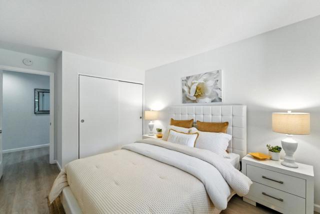 362 El Portal Way, San Jose CA: https://media.crmls.org/mediaz/7735a977-b2e6-42bf-b6d0-eadf66887026.jpg