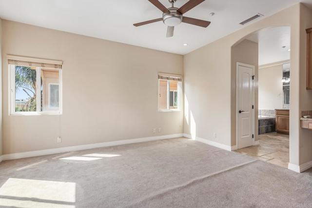 Detail Gallery Image 14 of 29 For 4064 1st Ave, San Diego,  CA 92103 - 3 Beds | 3 Baths