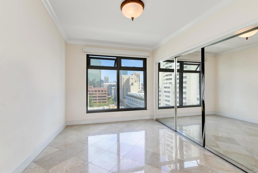 645 Front Street - photo 14