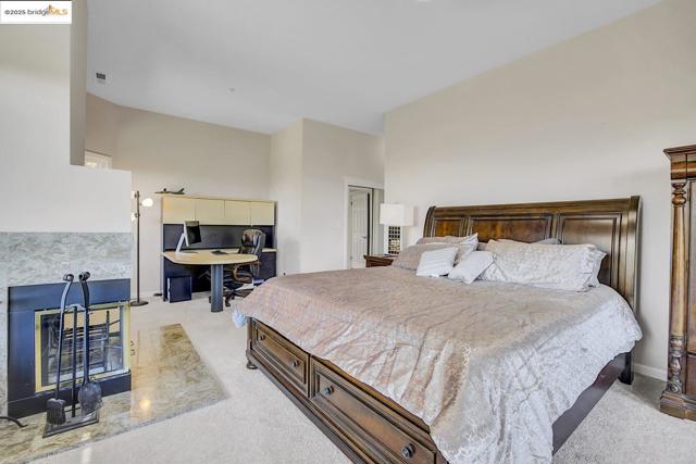 7075 Elverton Dr, Oakland CA: https://media.crmls.org/mediaz/7735ffe7-5266-4d5d-b43c-69d513895ad3.jpg