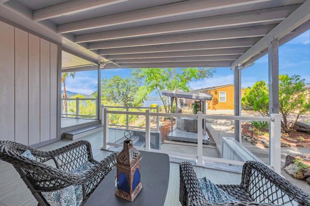 12340 Lakeshore Drive, Clearlake CA: https://media.crmls.org/mediaz/77363f1b-7907-4cf8-91c0-cc4a379f2a24.jpg