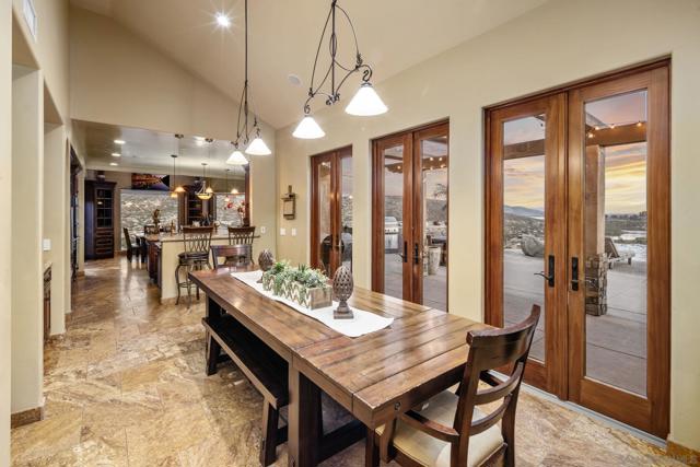 12144 Proctor Valley Road, Chula Vista CA: https://media.crmls.org/mediaz/77365411-b295-4eb7-8d6a-ee5b0a1f5e20.jpg