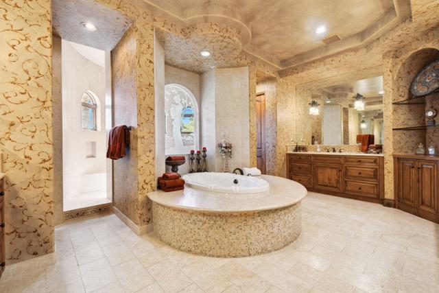 Image 56 of 99 For 4 Terra Vista Court