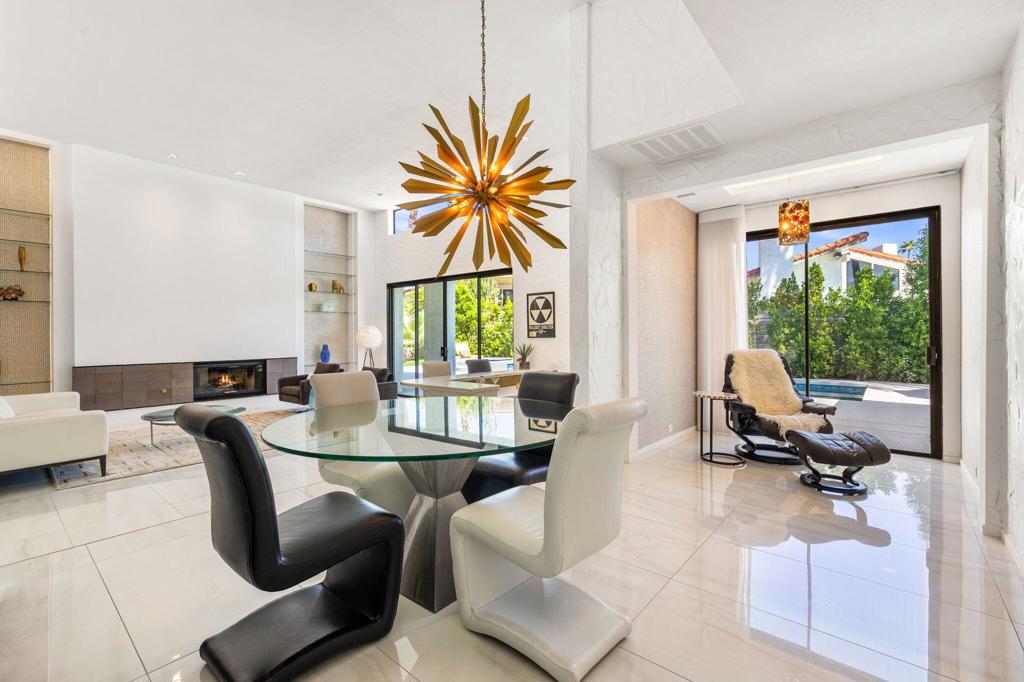 MLS #219135586DA image #17