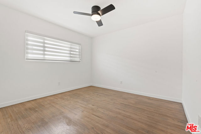 25226 Loytan Street, Torrance CA: https://media.crmls.org/mediaz/77367689-07c1-420d-b085-71369e766515.jpg