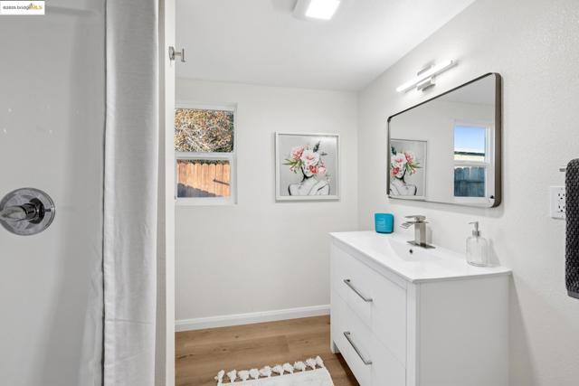 1921 Coalinga Ave, Richmond CA: https://media.crmls.org/mediaz/7736b643-244e-4220-8b50-0c2f08ba3f87.jpg