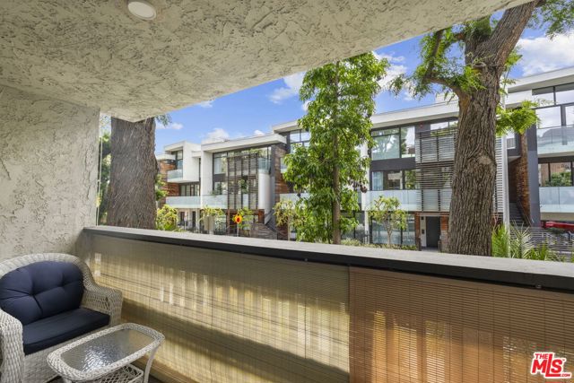 9061 Keith Avenue, West Hollywood CA: https://media.crmls.org/mediaz/7736db7a-24b9-4c2f-b343-cf54811e18c4.jpg