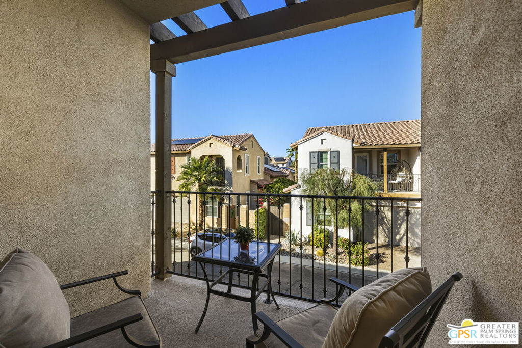 MLS #25615811PS image #31