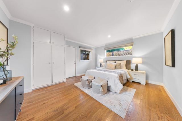 Image 14 of 52 For 1691 Santa Lucia Drive