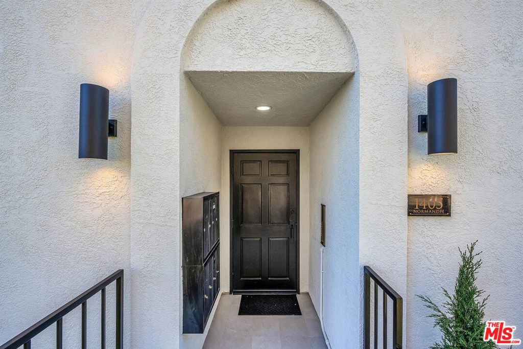 MLS #26855855 image #1