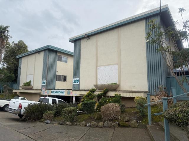 Image 3 of 10 For 280 Okeefe Street
