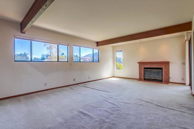 20503 Fortuna Del Sol, San Diego, California 92029, 3 Bedrooms Bedrooms, ,3 BathroomsBathrooms,Single Family Residence,For Sale,Fortuna Del Sol,250019901SD