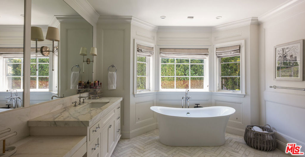 MLS #26874201 image #16